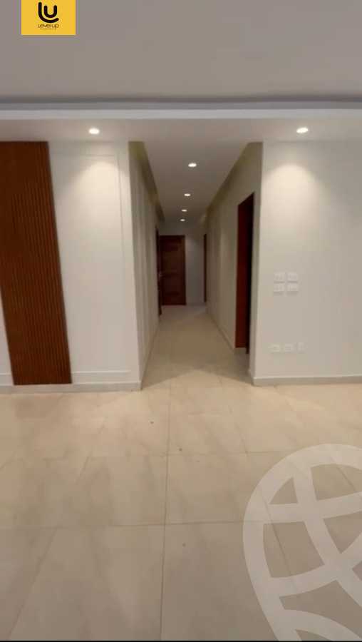 https://aqarmap.com.eg/ar/listing/5734276-for-sale-cairo-new-cairo-compounds-brwmynd-ryzydns-wdy-djl-llttwyr