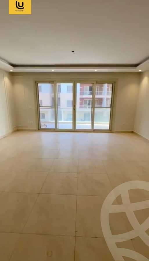 https://aqarmap.com.eg/ar/listing/5734276-for-sale-cairo-new-cairo-compounds-brwmynd-ryzydns-wdy-djl-llttwyr