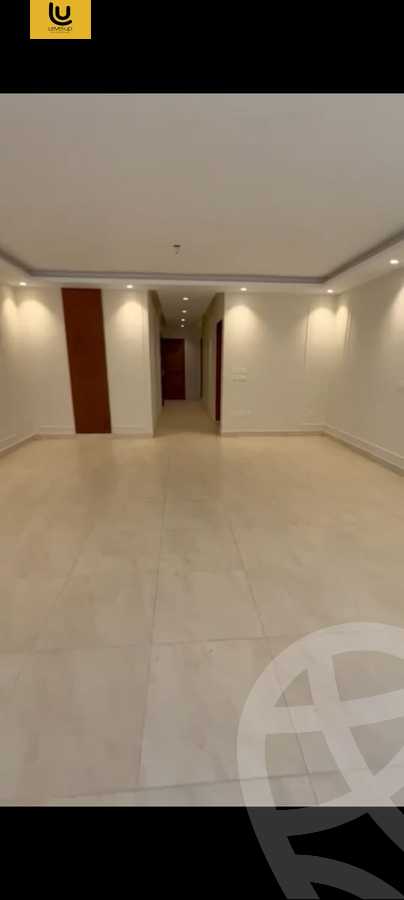 https://aqarmap.com.eg/ar/listing/5734276-for-sale-cairo-new-cairo-compounds-brwmynd-ryzydns-wdy-djl-llttwyr