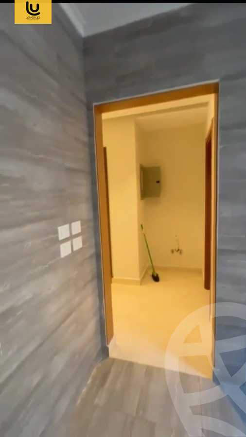 https://aqarmap.com.eg/ar/listing/5734276-for-sale-cairo-new-cairo-compounds-brwmynd-ryzydns-wdy-djl-llttwyr
