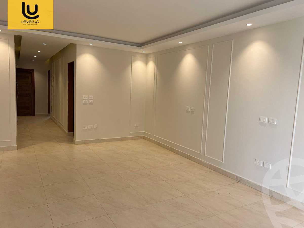 https://aqarmap.com.eg/ar/listing/5734276-for-sale-cairo-new-cairo-compounds-brwmynd-ryzydns-wdy-djl-llttwyr