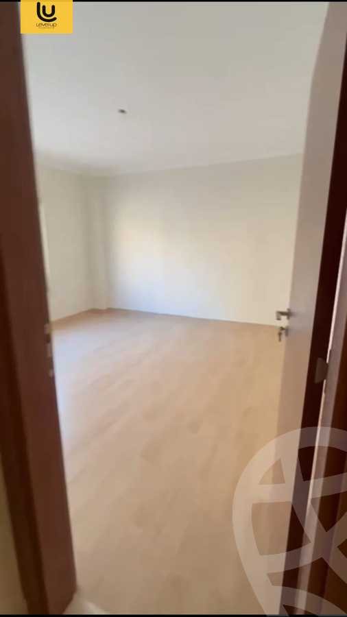 https://aqarmap.com.eg/ar/listing/5734276-for-sale-cairo-new-cairo-compounds-brwmynd-ryzydns-wdy-djl-llttwyr