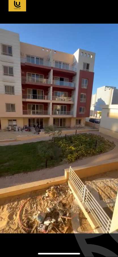 https://aqarmap.com.eg/ar/listing/5734276-for-sale-cairo-new-cairo-compounds-brwmynd-ryzydns-wdy-djl-llttwyr