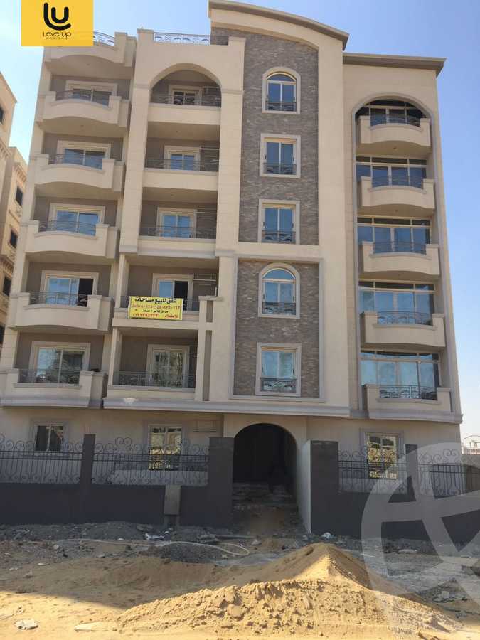 https://aqarmap.com.eg/ar/listing/5734426-for-sale-cairo-new-cairo-el-andalous-al-andalus-1