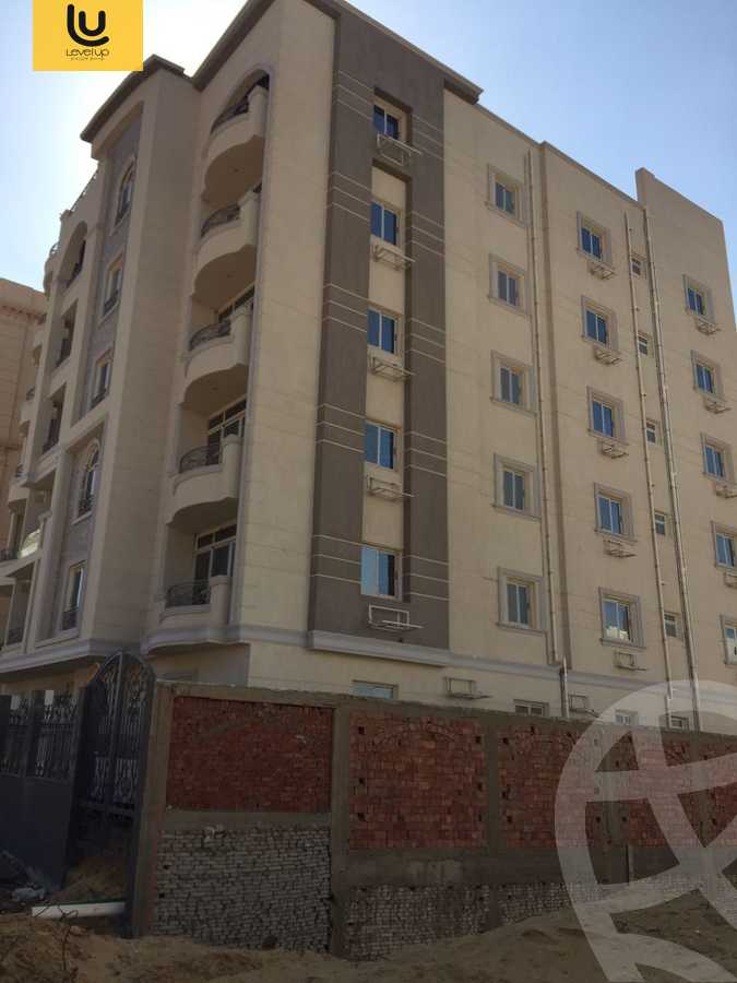 https://aqarmap.com.eg/ar/listing/5734426-for-sale-cairo-new-cairo-el-andalous-al-andalus-1
