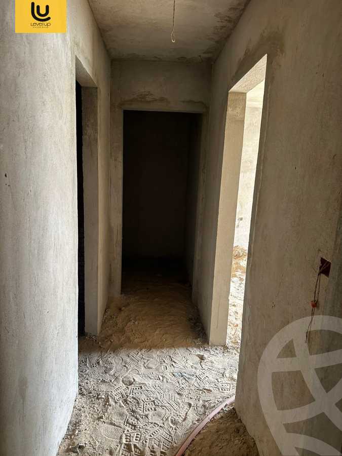 https://aqarmap.com.eg/ar/listing/5734426-for-sale-cairo-new-cairo-el-andalous-al-andalus-1