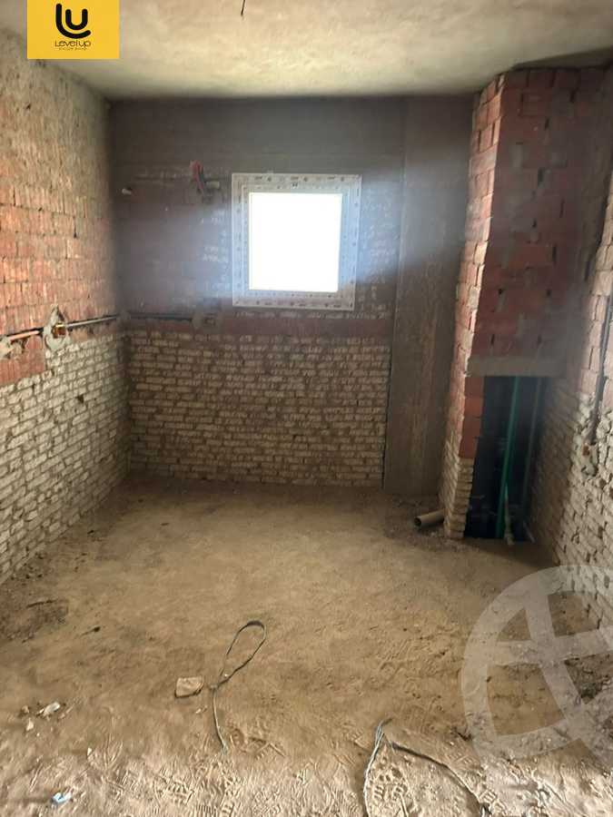 https://aqarmap.com.eg/ar/listing/5734426-for-sale-cairo-new-cairo-el-andalous-al-andalus-1