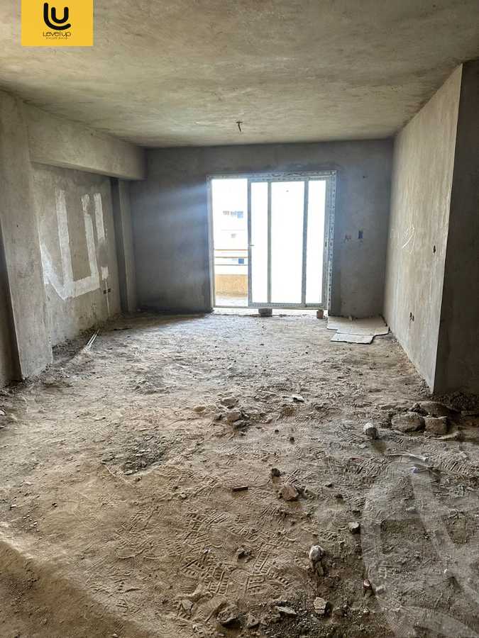 https://aqarmap.com.eg/ar/listing/5734426-for-sale-cairo-new-cairo-el-andalous-al-andalus-1