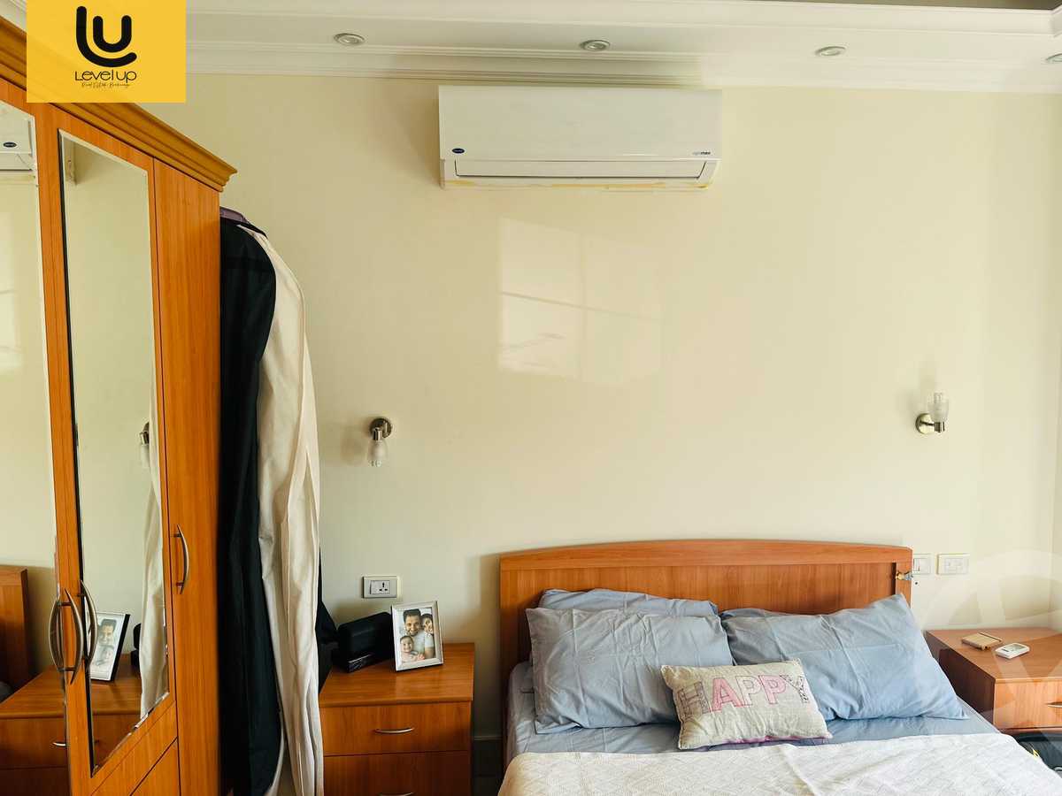 https://aqarmap.com.eg/ar/listing/5737711-for-sale-cairo-new-cairo-compounds-mountain-view-hyde-park