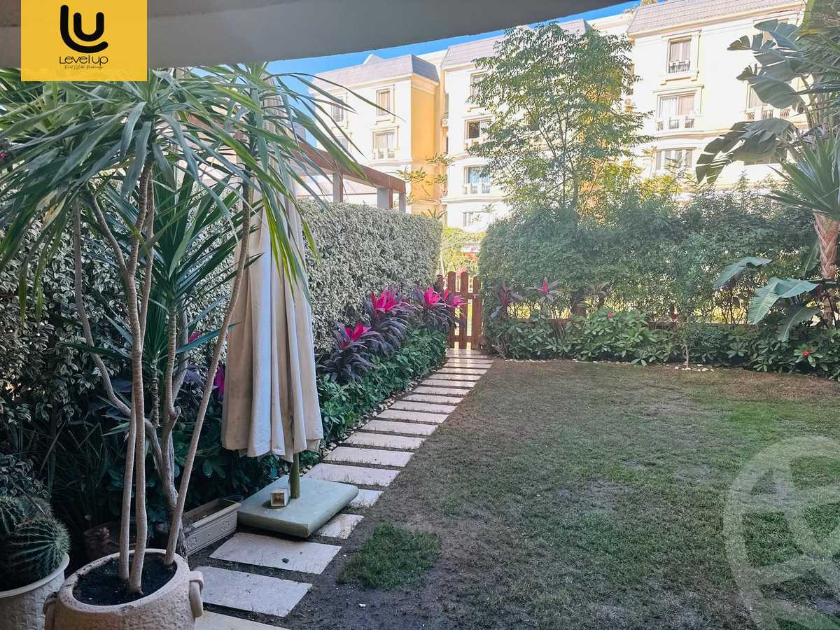 https://aqarmap.com.eg/ar/listing/5737711-for-sale-cairo-new-cairo-compounds-mountain-view-hyde-park