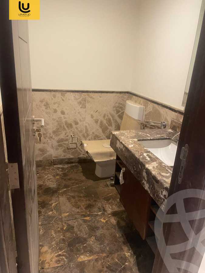 https://aqarmap.com.eg/ar/listing/5737762-for-sale-cairo-mokattam-compounds-uptown-cairo-terencia-uptown-cairo