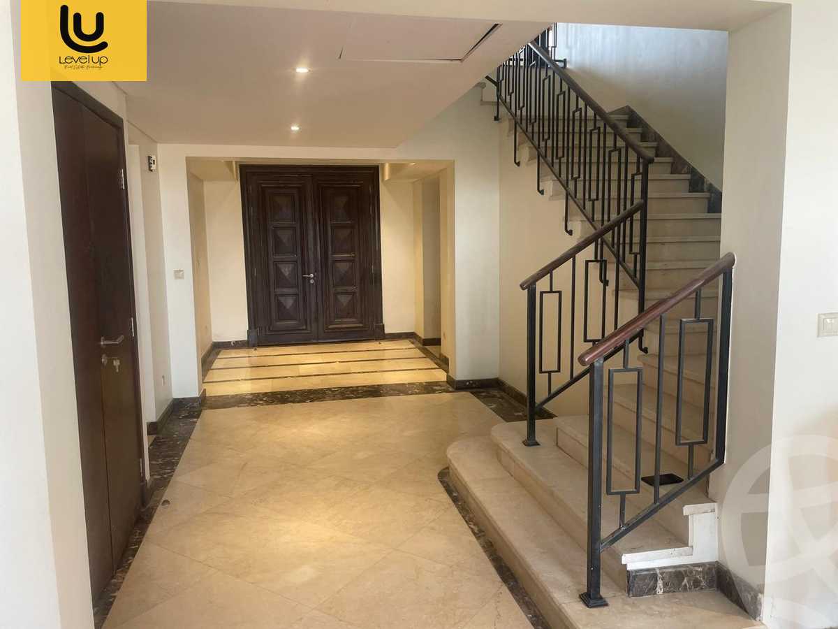 https://aqarmap.com.eg/ar/listing/5737762-for-sale-cairo-mokattam-compounds-uptown-cairo-terencia-uptown-cairo