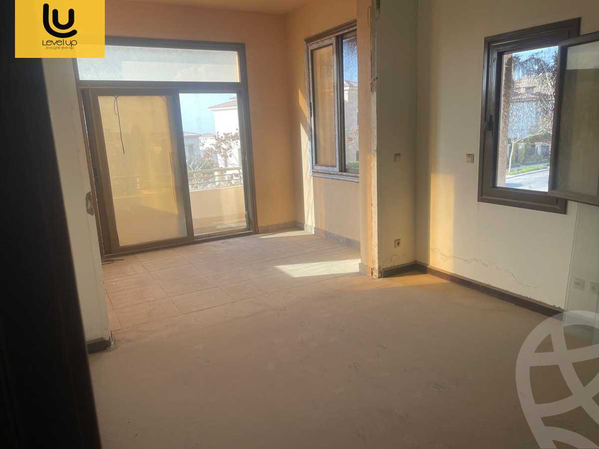 https://aqarmap.com.eg/ar/listing/5737762-for-sale-cairo-mokattam-compounds-uptown-cairo-terencia-uptown-cairo