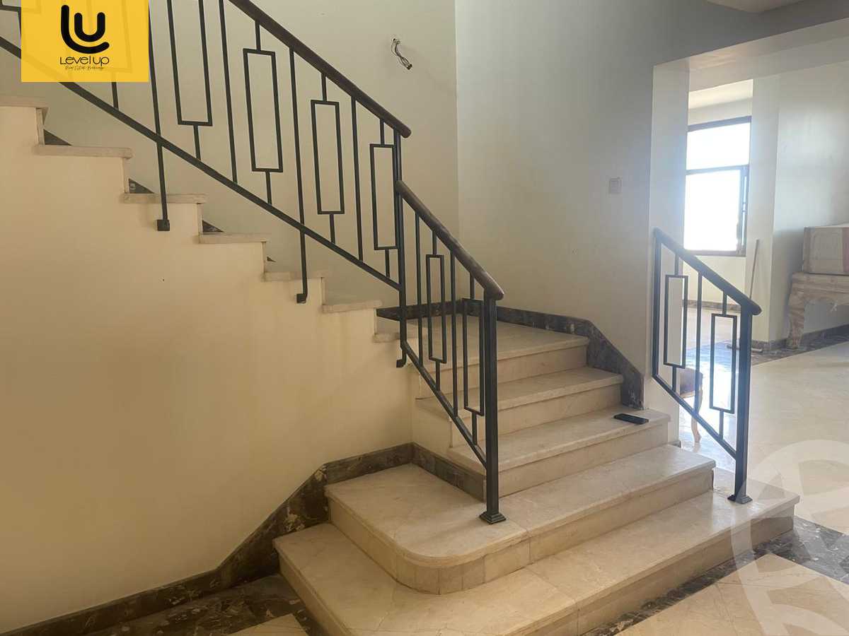 https://aqarmap.com.eg/ar/listing/5737762-for-sale-cairo-mokattam-compounds-uptown-cairo-terencia-uptown-cairo
