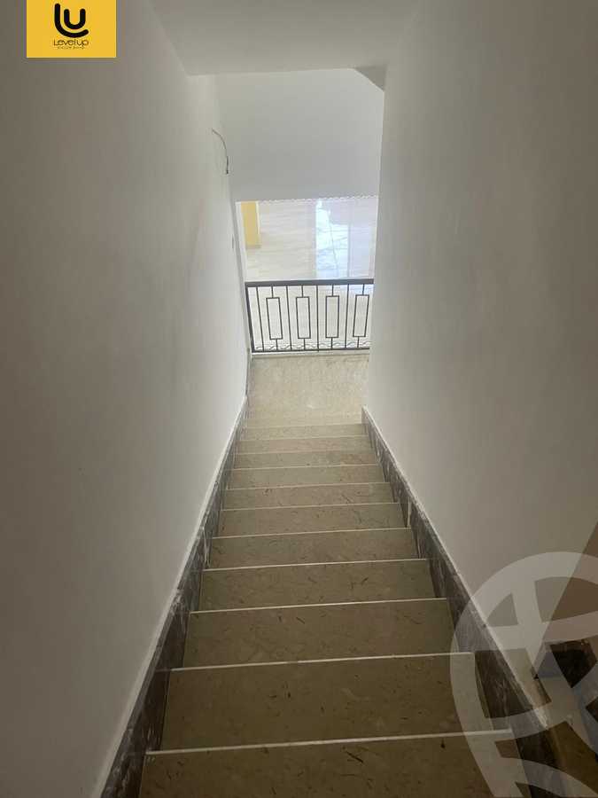 https://aqarmap.com.eg/ar/listing/5737762-for-sale-cairo-mokattam-compounds-uptown-cairo-terencia-uptown-cairo
