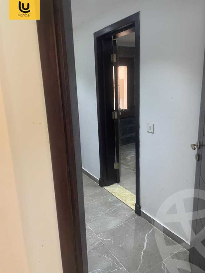 https://aqarmap.com.eg/ar/listing/5737762-for-sale-cairo-mokattam-compounds-uptown-cairo-terencia-uptown-cairo