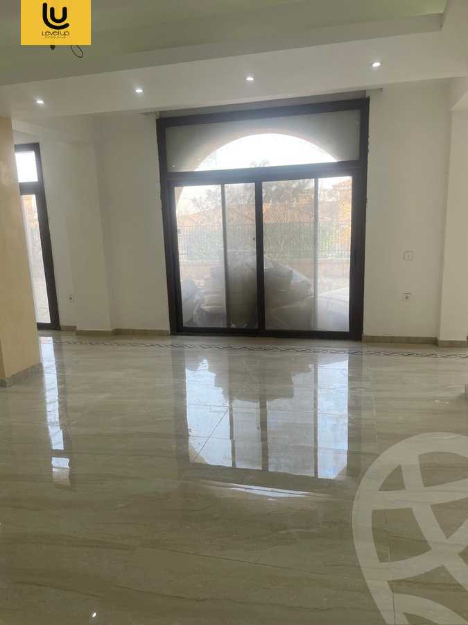 https://aqarmap.com.eg/ar/listing/5737762-for-sale-cairo-mokattam-compounds-uptown-cairo-terencia-uptown-cairo