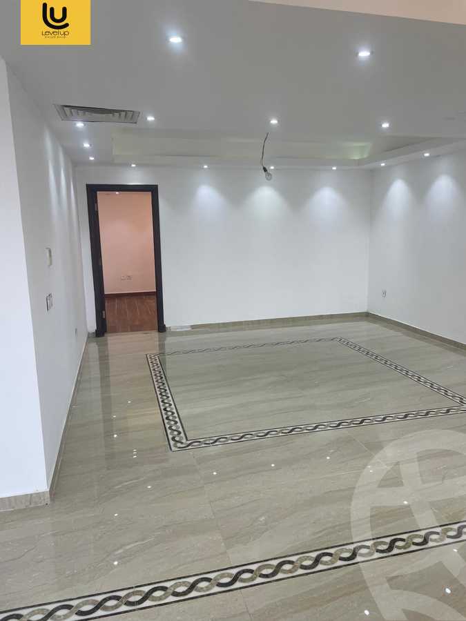 https://aqarmap.com.eg/ar/listing/5737762-for-sale-cairo-mokattam-compounds-uptown-cairo-terencia-uptown-cairo