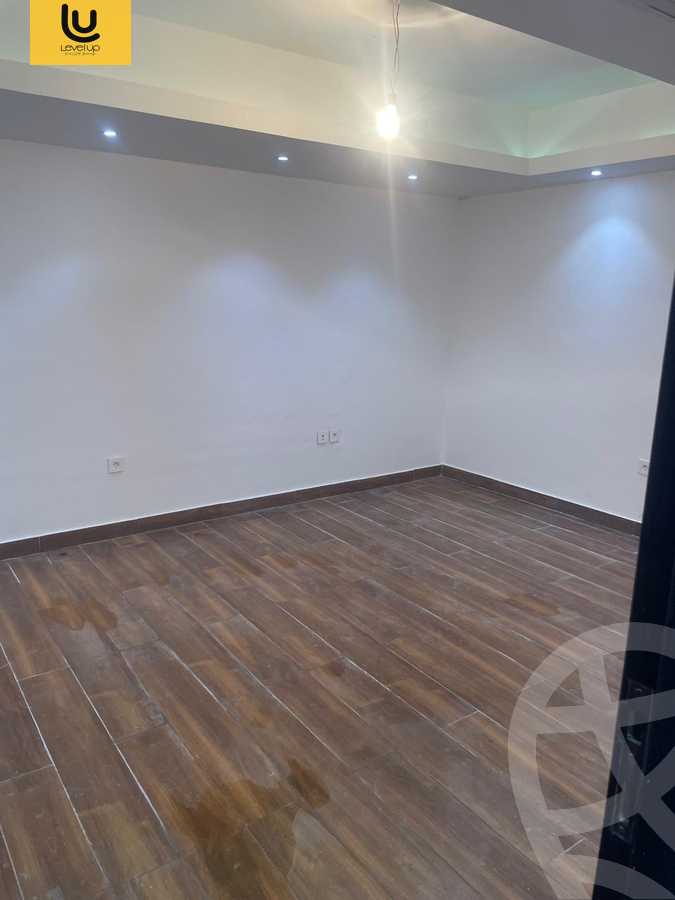 https://aqarmap.com.eg/ar/listing/5737762-for-sale-cairo-mokattam-compounds-uptown-cairo-terencia-uptown-cairo