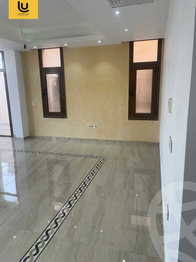 https://aqarmap.com.eg/ar/listing/5737762-for-sale-cairo-mokattam-compounds-uptown-cairo-terencia-uptown-cairo