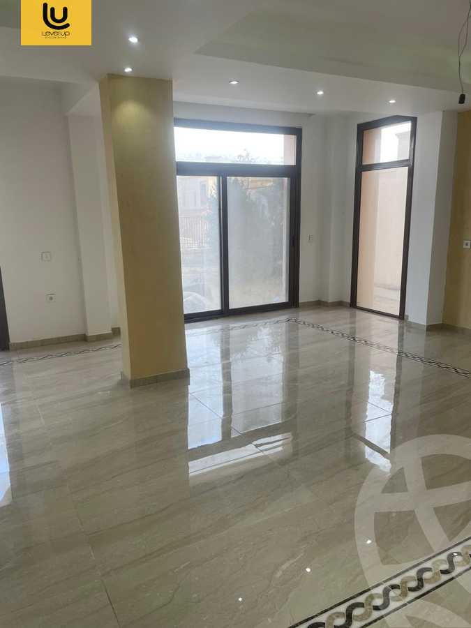 https://aqarmap.com.eg/ar/listing/5737762-for-sale-cairo-mokattam-compounds-uptown-cairo-terencia-uptown-cairo