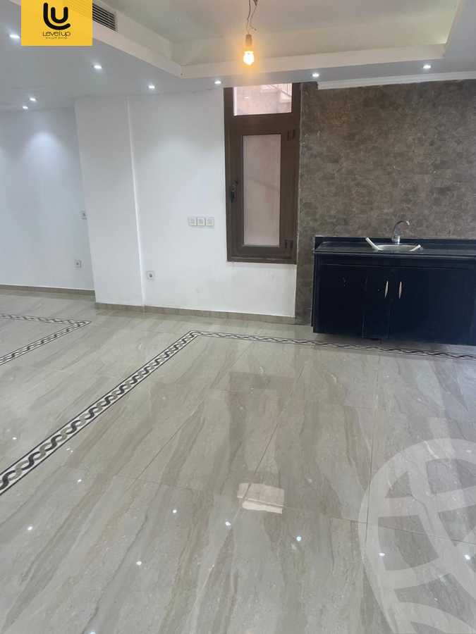 https://aqarmap.com.eg/ar/listing/5737762-for-sale-cairo-mokattam-compounds-uptown-cairo-terencia-uptown-cairo