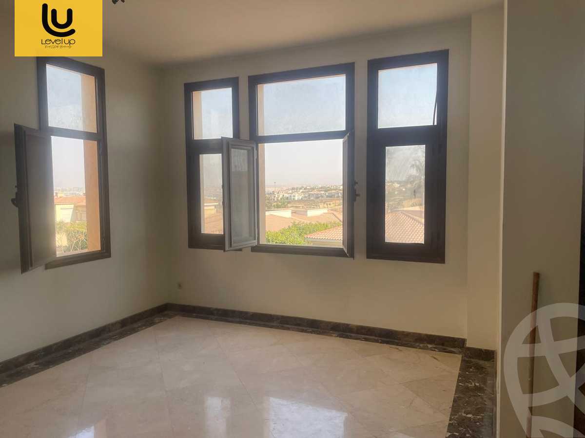 https://aqarmap.com.eg/ar/listing/5737762-for-sale-cairo-mokattam-compounds-uptown-cairo-terencia-uptown-cairo