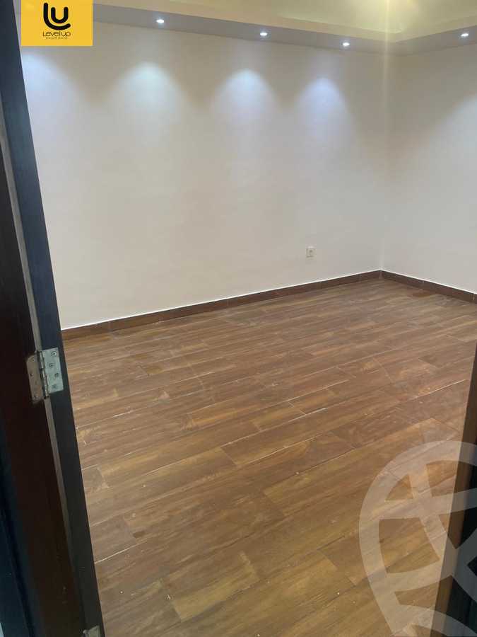 https://aqarmap.com.eg/ar/listing/5737762-for-sale-cairo-mokattam-compounds-uptown-cairo-terencia-uptown-cairo