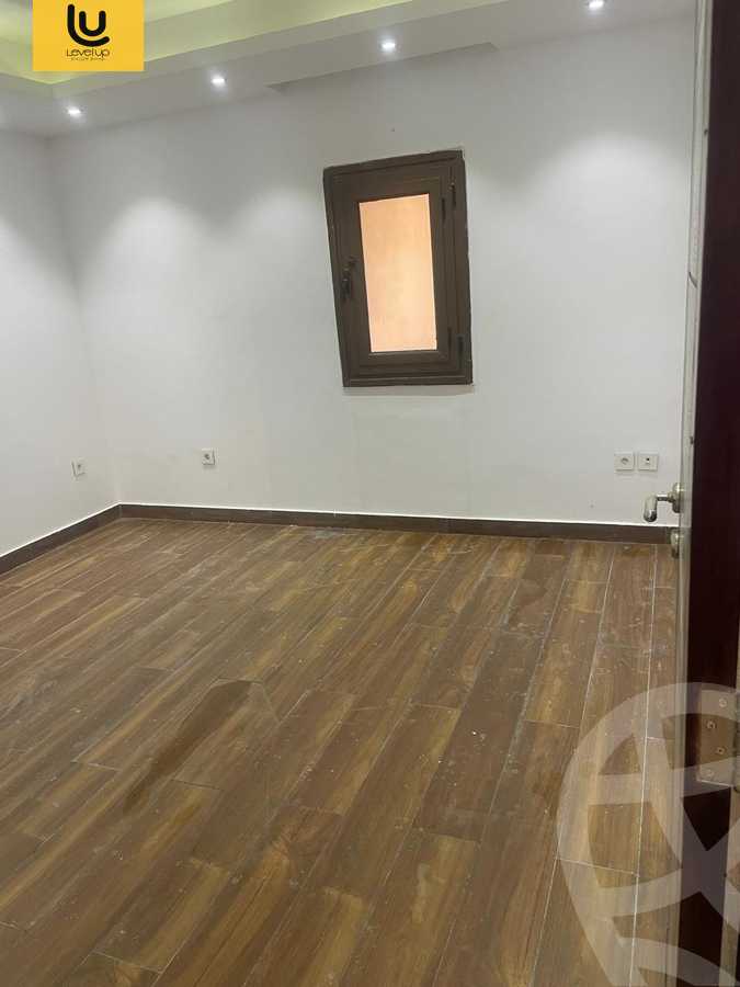 https://aqarmap.com.eg/ar/listing/5737762-for-sale-cairo-mokattam-compounds-uptown-cairo-terencia-uptown-cairo