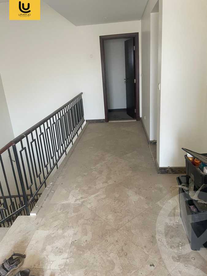 https://aqarmap.com.eg/ar/listing/5737762-for-sale-cairo-mokattam-compounds-uptown-cairo-terencia-uptown-cairo
