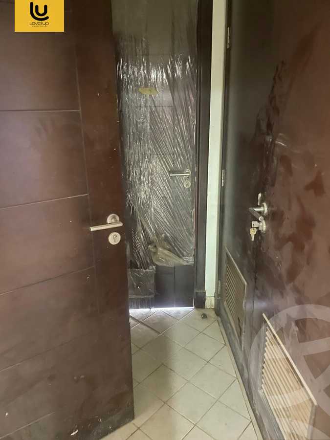 https://aqarmap.com.eg/ar/listing/5737762-for-sale-cairo-mokattam-compounds-uptown-cairo-terencia-uptown-cairo