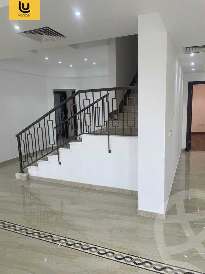 https://aqarmap.com.eg/ar/listing/5737762-for-sale-cairo-mokattam-compounds-uptown-cairo-terencia-uptown-cairo