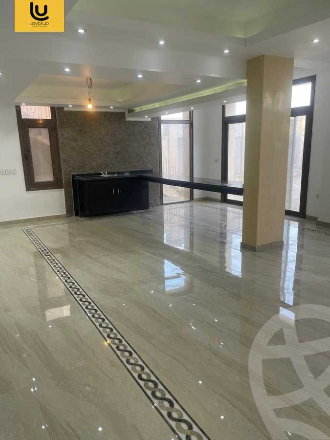 https://aqarmap.com.eg/ar/listing/5737762-for-sale-cairo-mokattam-compounds-uptown-cairo-terencia-uptown-cairo