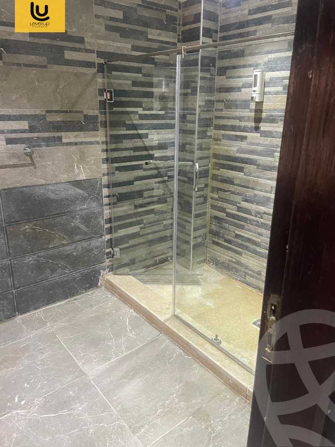 https://aqarmap.com.eg/ar/listing/5737762-for-sale-cairo-mokattam-compounds-uptown-cairo-terencia-uptown-cairo