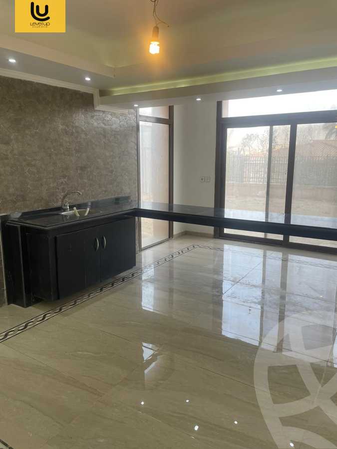 https://aqarmap.com.eg/ar/listing/5737762-for-sale-cairo-mokattam-compounds-uptown-cairo-terencia-uptown-cairo