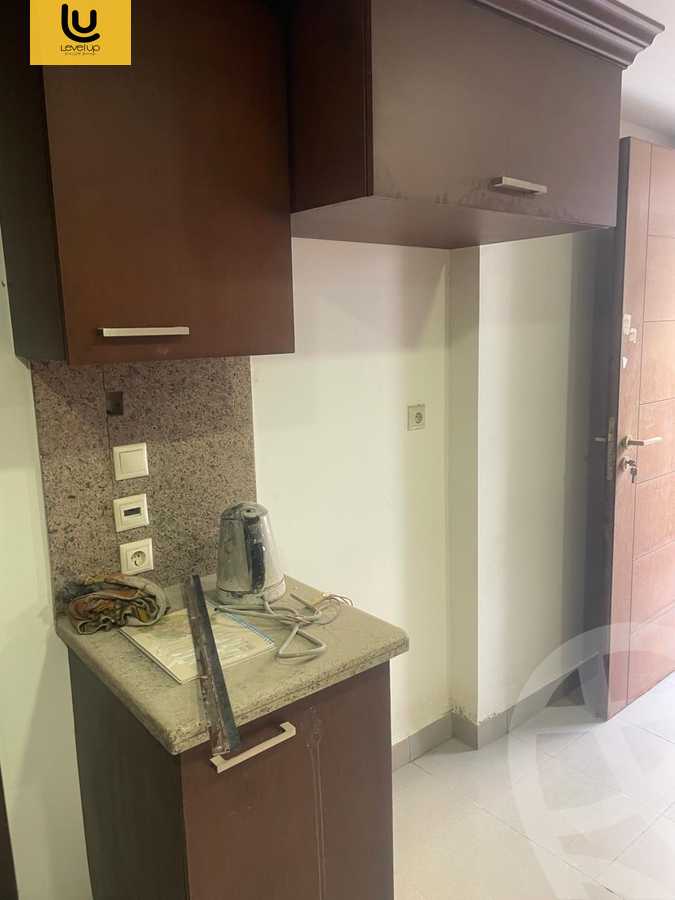 https://aqarmap.com.eg/ar/listing/5737762-for-sale-cairo-mokattam-compounds-uptown-cairo-terencia-uptown-cairo