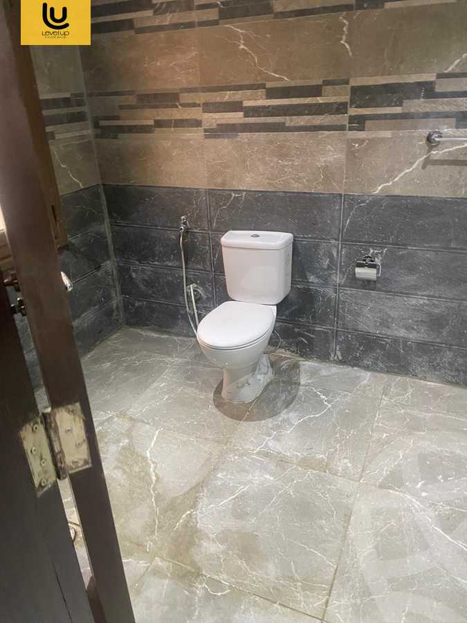 https://aqarmap.com.eg/ar/listing/5737762-for-sale-cairo-mokattam-compounds-uptown-cairo-terencia-uptown-cairo