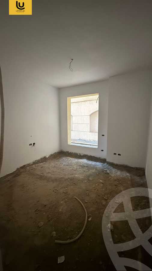 https://aqarmap.com.eg/en/listing/5737777-for-sale-cairo-new-cairo-el-choueifat-al-shouyfat-st