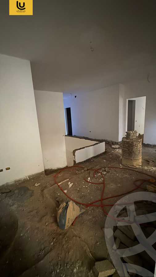 https://aqarmap.com.eg/en/listing/5737777-for-sale-cairo-new-cairo-el-choueifat-al-shouyfat-st