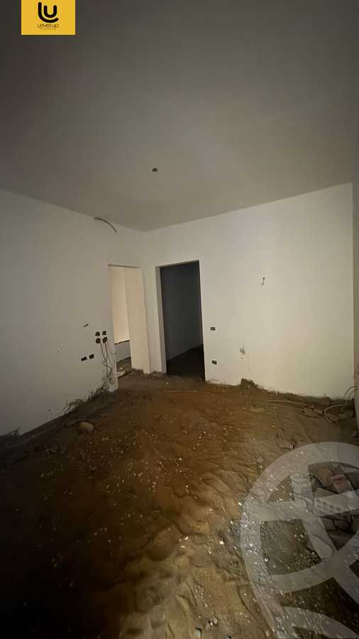 https://aqarmap.com.eg/en/listing/5737777-for-sale-cairo-new-cairo-el-choueifat-al-shouyfat-st
