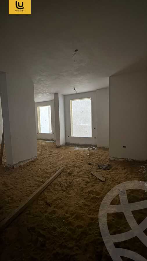 https://aqarmap.com.eg/en/listing/5737777-for-sale-cairo-new-cairo-el-choueifat-al-shouyfat-st