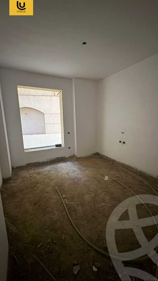 https://aqarmap.com.eg/en/listing/5737777-for-sale-cairo-new-cairo-el-choueifat-al-shouyfat-st
