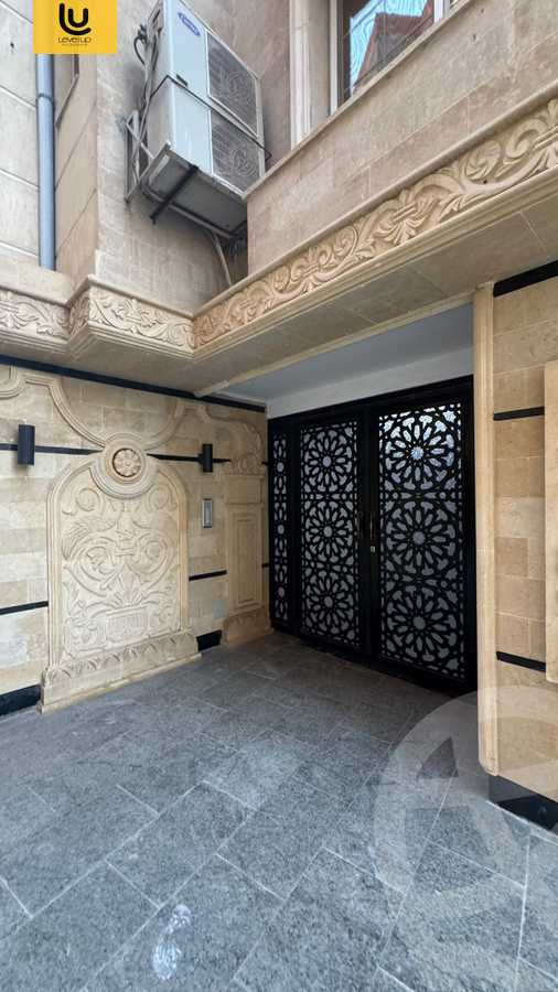 https://aqarmap.com.eg/en/listing/5737777-for-sale-cairo-new-cairo-el-choueifat-al-shouyfat-st