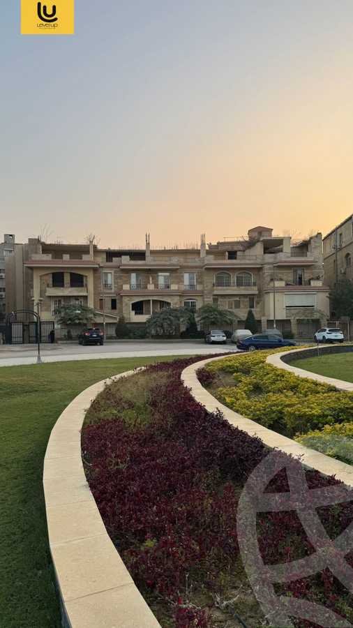 https://aqarmap.com.eg/en/listing/5737777-for-sale-cairo-new-cairo-el-choueifat-al-shouyfat-st