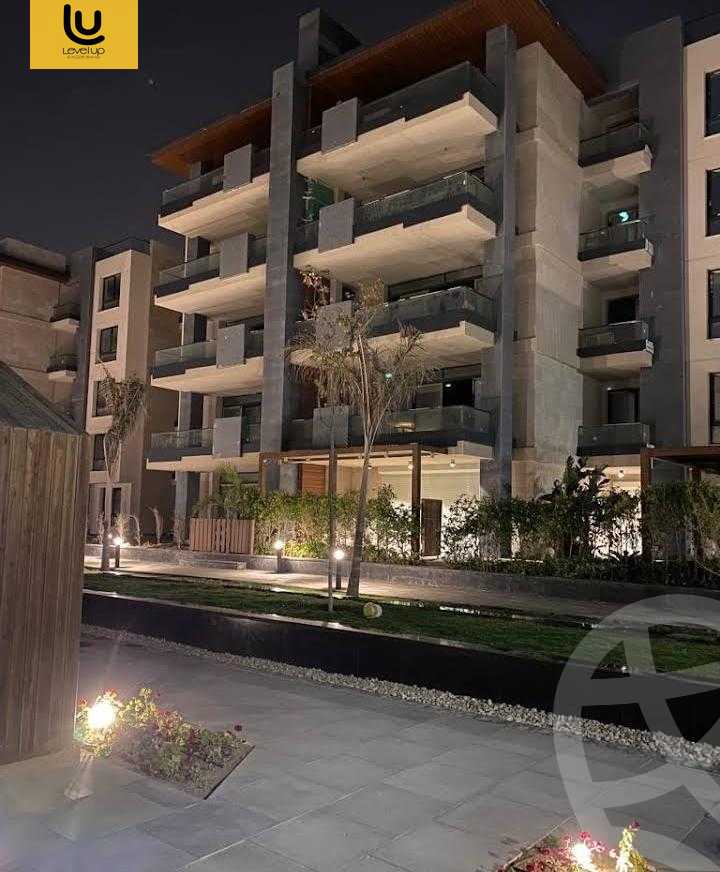 https://aqarmap.com.eg/ar/listing/5740253-for-sale-cairo-new-cairo-compounds-azad