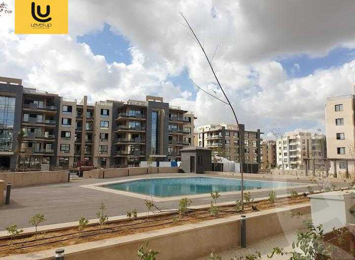 https://aqarmap.com.eg/ar/listing/5740253-for-sale-cairo-new-cairo-compounds-azad