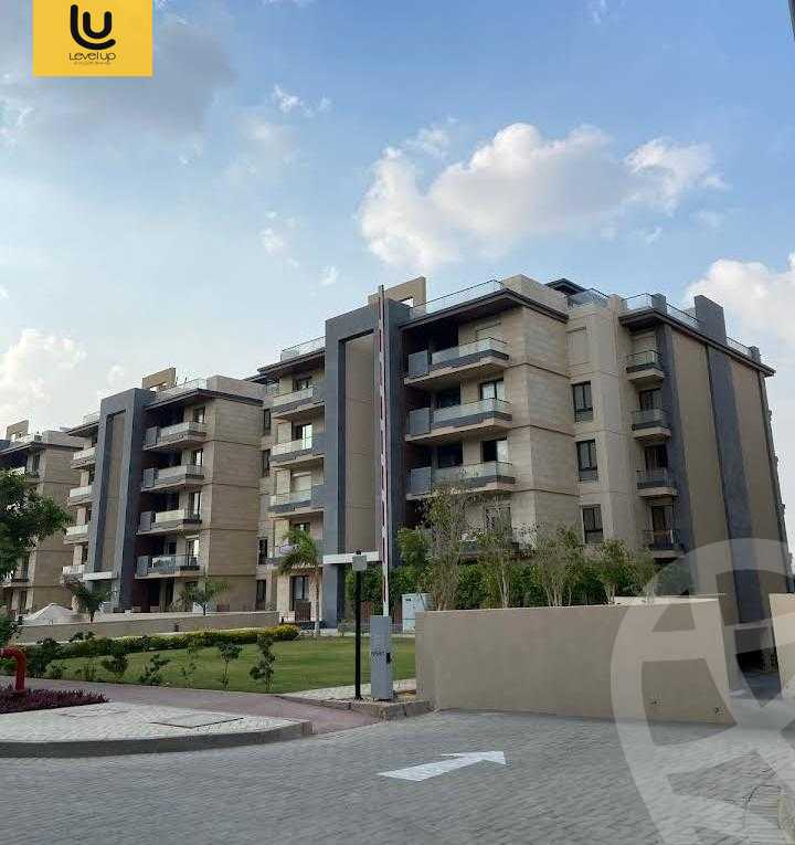 https://aqarmap.com.eg/ar/listing/5740253-for-sale-cairo-new-cairo-compounds-azad