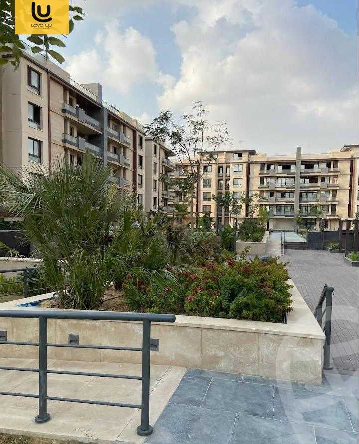 https://aqarmap.com.eg/ar/listing/5740253-for-sale-cairo-new-cairo-compounds-azad