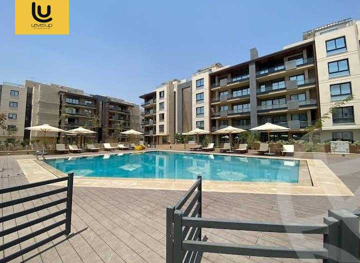 https://aqarmap.com.eg/ar/listing/5740253-for-sale-cairo-new-cairo-compounds-azad