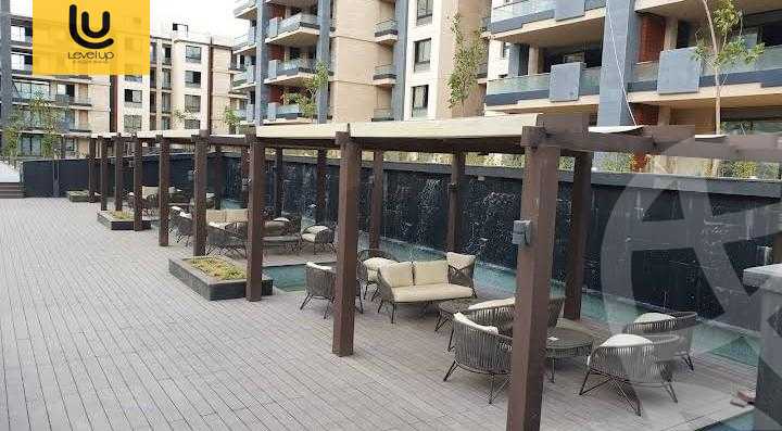 https://aqarmap.com.eg/ar/listing/5740253-for-sale-cairo-new-cairo-compounds-azad